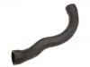 散热器软管 Radiator Hose:11 53 1 745 595