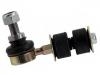 平衡杆吊杆 Stabilizer Link:45 44 599