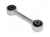 平衡杆吊杆 Stabilizer Link:33 55 1 126 932
