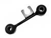 平衡杆吊杆 Stabilizer Link:638 326 00 16