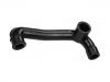 Breather hose:102 094 16 82