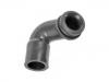 Breather hose:606 016 04 81