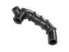 Breather hose:102 094 20 87