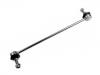 平衡杆吊杆 Stabilizer Link:274 303