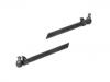 横拉杆总成 Tie Rod Assembly:676 330 02 03