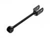 平衡杆吊杆 Stabilizer Link:901 320 05 89