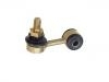 平衡杆吊杆 Stabilizer Link:535 411 315