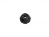 Control Arm Bushing:281 407 180