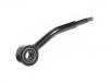 平衡杆吊杆 Stabilizer Link:6 150 970