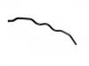 Breather hose:17 11 1 427 156