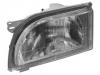 大灯 Headlight:6 639 650