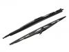 Wiper Blade:61 61 9 071 613