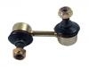 平衡杆吊杆 Stabilizer Link:48820-20030