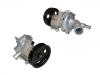 水泵 Water Pump:11 51 7 510 803