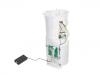 燃油泵 Fuel Pump:4B0 919 051 E