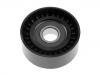 Idler Pulley:059 903 341G