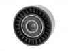 Idler Pulley:059 903 341 F