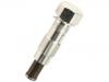 Chain Adjuster:11 31 7 532 056
