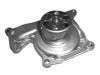 水泵 Water Pump:77 01 478 830