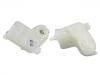 Expansion Tank:8E0 121 403