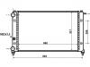 Radiator:SE021117002B