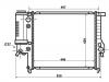 Radiator:1.723.898
