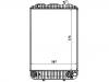 Radiator:2106