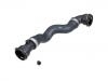 散热器软管 Radiator Hose:11 53 1 705 223