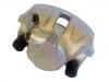 Brake Caliper:902 420 05 02