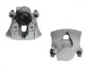 Brake Caliper:34 11 6 776 784
