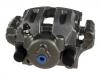 Brake Caliper:34 21 6 768 697