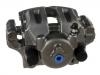 Brake Caliper:34 21 6 768 698