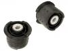 Rear Axle Support Bushing:33 31 6 770 784