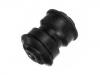 Leaf Spring Bushing:602 324 00 50