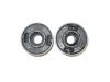 Suspension Bushing:31 12 9 069 035