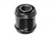 Suspension Bushing:701 419 081 A