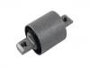 Control Arm Bushing:30 639 368