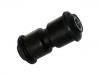 Control Arm Bushing:2D0 511 171