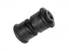 Control Arm Bushing:2D0 511 171 A