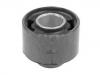 Control Arm Bushing:33 17 1 093 008