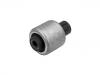 Control Arm Bushing:31 12 6 765 597