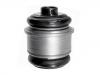 Control Arm Bushing:33 32 6 770 985
