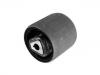 Control Arm Bushing:31 12 6 763 719