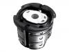 Hub Carrier Bush:33 31 6 758 260
