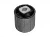 Hub Carrier Bush:33 17 6 760 287