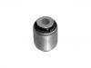 Control Arm Bushing:8E0 501 541 K