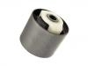 Control Arm Bushing:RGX500131
