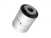 Control Arm Bushing:RGX500121