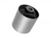Control Arm Bushing:RGX500211