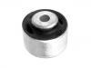 Control Arm Bushing:8K0 407 515
